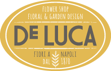 De Luca Fiori Napoli