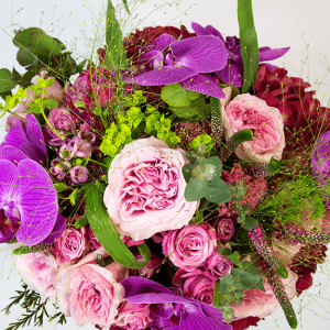 Bouquet Posillipo 02