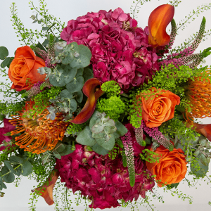 Bouquet Spaccanapoli 02