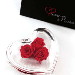 Cuore di Rosa