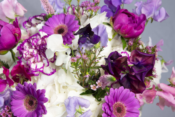 Flower Box Nerano